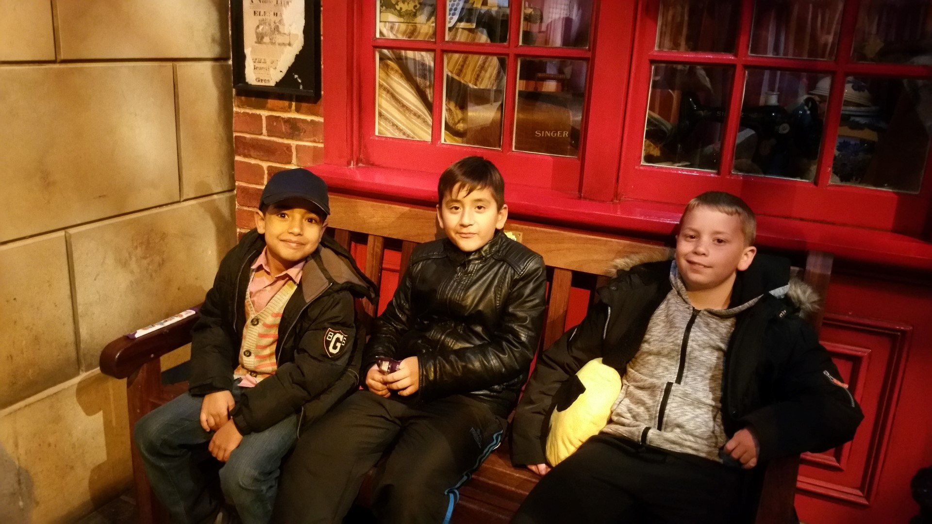 20161025 145641 (Large)